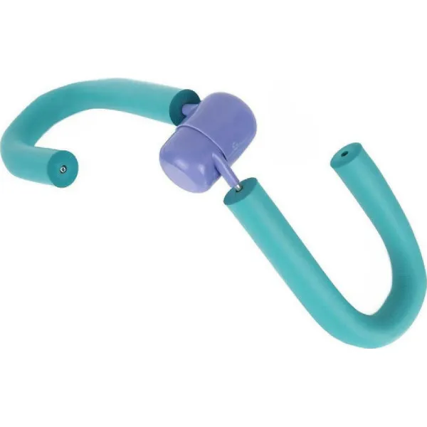 Ελατήριο Εκγύμνασης Προσαγωγών CX-20 Γαλάζιο