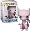Funko Pop! Games: Pokemon - Mewtwo 581 Μωβ