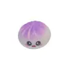 Taba World Squishy Αφρώδες Πολύχρωμο (Διάφορα Σχέδια) 1τμχ proj20