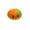 Taba World Squishy Αφρώδες Πολύχρωμο (Διάφορα Σχέδια) 1τμχ proj20