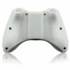 Ασύρματο Gamepad για Xbox 360 Λευκό