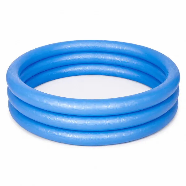 Pisina Bestway 152X30 Cm 51026-ΝΝ Blue