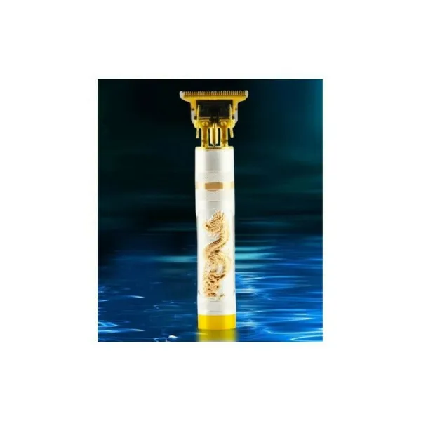 ΕΠΑΝΑΦΟΡΤΙΖΟΜΕΝΗ ΚΟΥΡΕΥΤΙΚΗ ΜΗΧΑΝΗ GV-665 ΛΕΥΚΟ