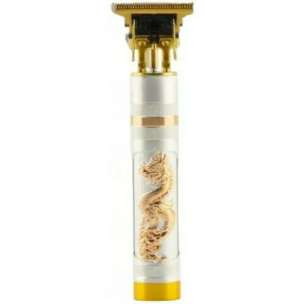 ΕΠΑΝΑΦΟΡΤΙΖΟΜΕΝΗ ΚΟΥΡΕΥΤΙΚΗ ΜΗΧΑΝΗ GV-665 ΛΕΥΚΟ