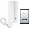 Complete Intercom System with Outdoor and Indoor Unit RL-3208A