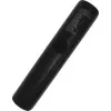 Universal remote control for TVs CD-DVD Players and digital receivers RM-L1080 Black
