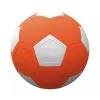 Kids Football Ball Magic Shooting Orange 17616