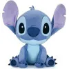 Disney Λούτρινο Disney Stitch 70 εκ. 1440-71415D Μπλε
