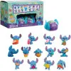 Giochi Preziosi Παιχνίδι Μινιατούρα Stitch Μίνι Κάψουλες TTC01010