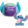 Giochi Preziosi Παιχνίδι Μινιατούρα Stitch Μίνι Κάψουλες TTC01010