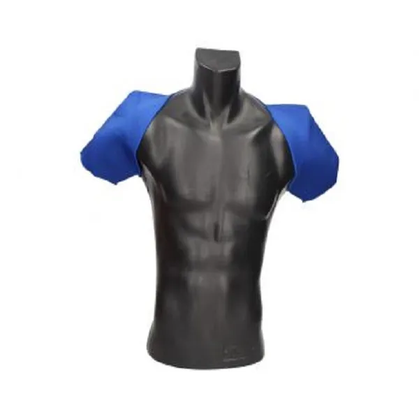 Διπλός επίδεσμος υποστήριξης ώμων HYH-135