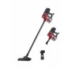 Ηλεκτρική Σκούπα 2200W Vacuum Cleaner Sokany SK-13011 Κόκκινο
