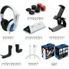 iPega P5027 Kit για PS5 σε Πολύχρωμο χρώμα