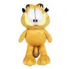 Λούτρινο Garfield 35 cm 1440-24174 Κίτρινος