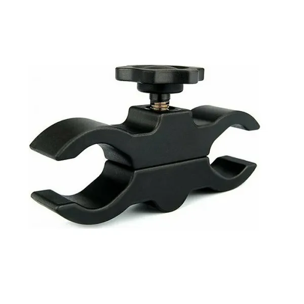 Βάση Στήριξης Φακού σε Όπλο LW1080