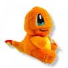 Mohicans  Λούτρινο Pokemon "Charmander" 32cm 1440-2891 Πορτοκαλί
