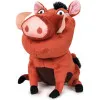 Mohicans Λούτρινος Disney Lion King Pumba 30cm για 3+ Ετών 1440-71146-1