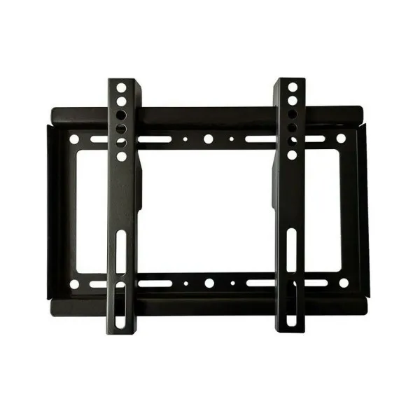 Βάση Τηλεόρασης Τοίχου έως 42" και 25kg