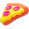 Παιχνίδι Schylling Needoh Squeezza Pizza Antistress 8cm NAB25300-1