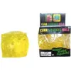 Squishy Cheese Cube 55111-5