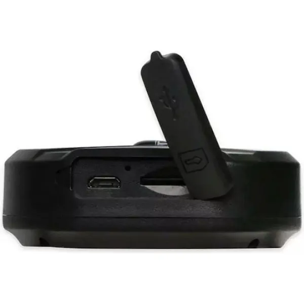 Tkstar GPS Tracker TK905 GSM / LBS για Φορτηγά / Αυτοκίνητα / Μηχανές Αδιάβροχο IP65