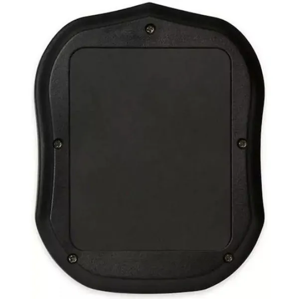 Tkstar GPS Tracker TK905 GSM / LBS για Φορτηγά / Αυτοκίνητα / Μηχανές Αδιάβροχο IP65