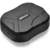 Tkstar GPS Tracker TK905 GSM / LBS για Φορτηγά / Αυτοκίνητα / Μηχανές Αδιάβροχο IP65