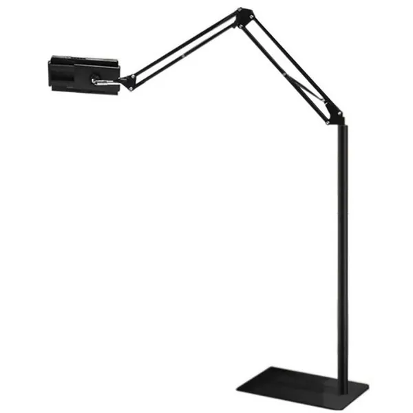 Επιδαπέδια βάση κινητών-tablet με βραχίονα 1,4m TR-2071