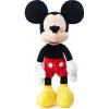 Λούτρινο Disney Mickey Mouse 120 εκ. για 3+ Ετών