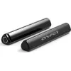 Awei Y333 Ηχείο Bluetooth 10W με Ραδιόφωνο και Διάρκεια Μπαταρίας έως 3.5 ώρες Μαύρο