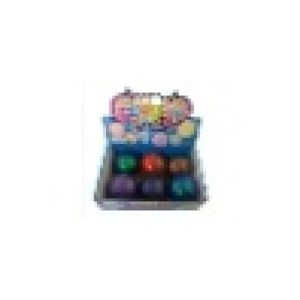 LOYTRINO ZARI 10EK/6 CHROMATA 023