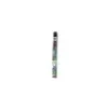 LOYTRINO ZARI 10EK/6 CHROMATA 023