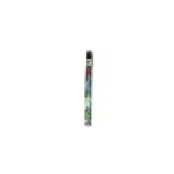 LOYTRINO ZARI 10EK/6 CHROMATA 023