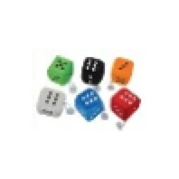 LOYTRINO ZARI 10EK/6 CHROMATA 023