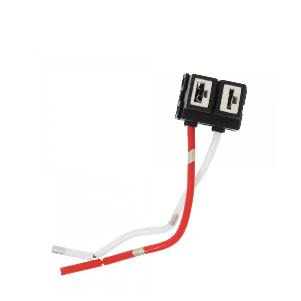 Βάση - Ντουί Λάμπας Αυτοκινήτου για Η7 XM-W11452