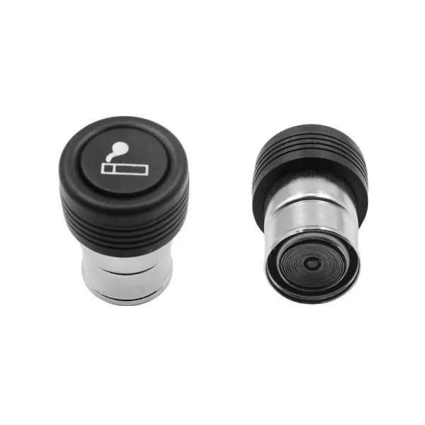 Αναπτήρας Αυτοκινήτου 12V XM-W11888