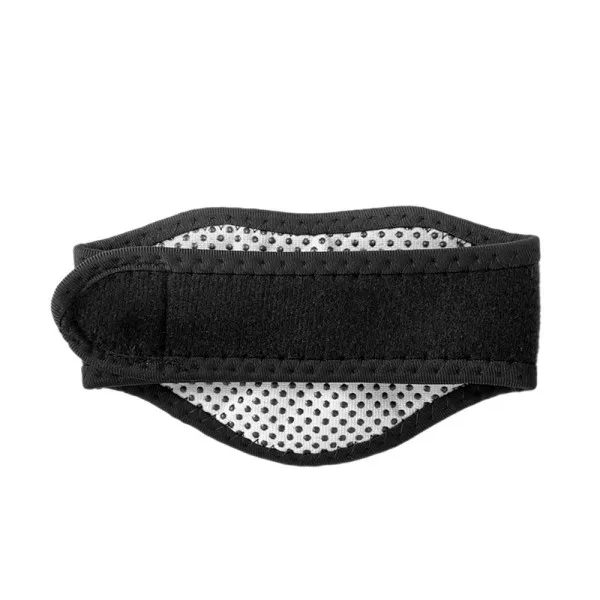 Αυχενικό Αυτοθερμαινόμενο Κολάρο Self Heating Neck CX - 100