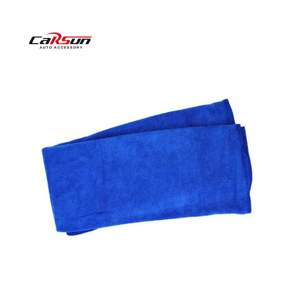 Πανί Μικροϊνών Καθαρισμού Αυτοκινήτου Carsun C1384