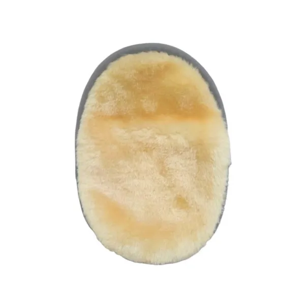 Γάντι Γυαλίσματος για Αμάξια Carsun CD-038