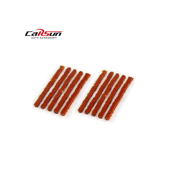 Ανταλλακτικά Κορδόνια Επισκευής Ελαστικών Σετ 10τμχ Carsun LA-55