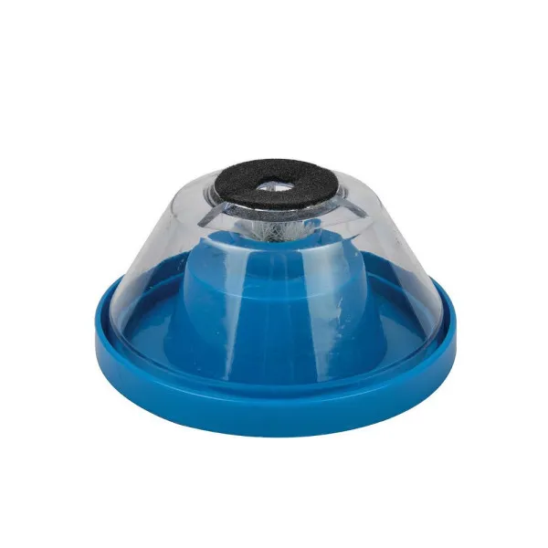 Συλλέκτης Σκόνης για Τρύπημα 4-10mm Τρυπάνι ZS-19