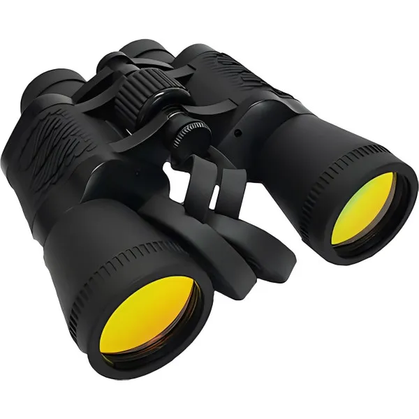 Κιάλια 50 x 50 7x50mm Bowang JL-77888