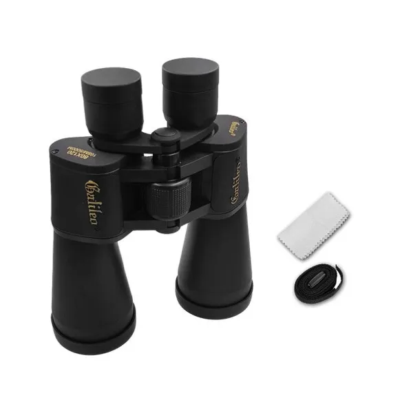 Κιάλια 80 x 120 56/1000m Binocular Galileo 80x120