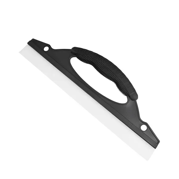 Λεπίδα Σιλικόνης Στεγνώματος για Τζάμια Αυτοκινήτου Carsun C1394