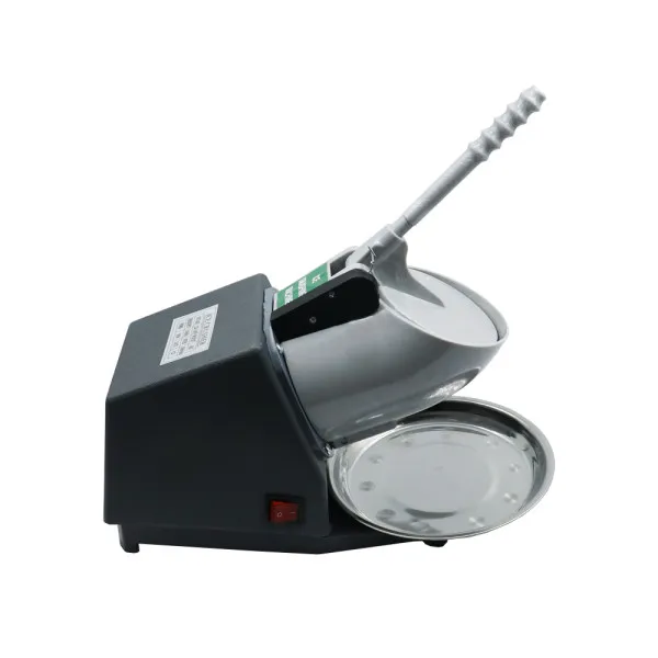 Ηλεκτρικός Παγοθραύστης με Ισχύ 500W CX-146