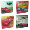 KAMBAS DOMATIOY 25x35 EK. CARS 108-01 ΝΝ