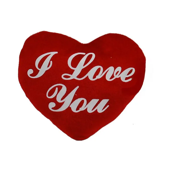 LOYTRINI KARDIA KOKKINI 20EK. I LOVE YOU 1141-20