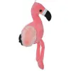 LOYTRINO FLAMINGKO 30 EK 11989-20