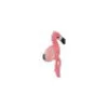 LOYTRINO FLAMINGKO 30 EK 11989-20