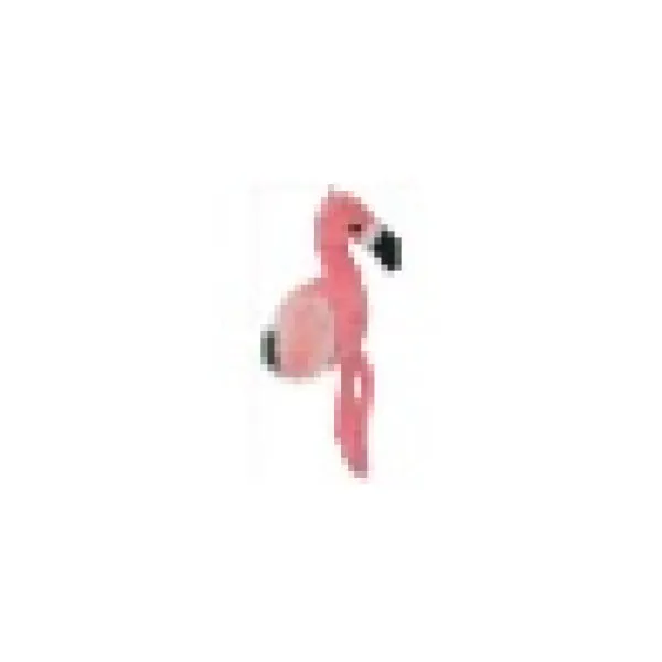 LOYTRINO FLAMINGKO 30 EK 11989-20